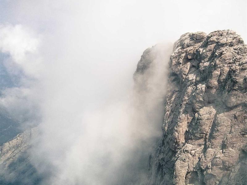 sudoku no solution screenshot 2