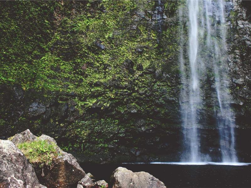 sudoku commute game screenshot 2