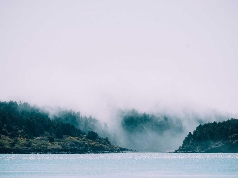 sudoku commute game screenshot 6